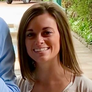 Meet your Posher, Tara